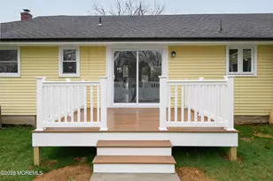 1 Gary Dr, Middletown, NJ 07748 - Photo 31