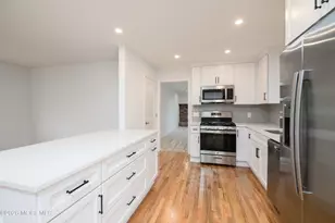 1 Gary Dr, Middletown, NJ 07748 - Photo 11