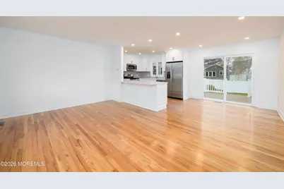 1 Gary Drive, Middletown, NJ 07748 - Photo 9