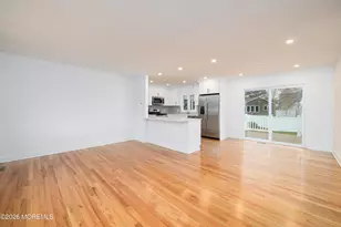 1 Gary Dr, Middletown, NJ 07748 - Photo 9