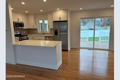 1 Gary Drive, Middletown, NJ 07748 - Photo 17