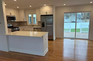 1 Gary Dr, Middletown, NJ 07748 - Photo 17