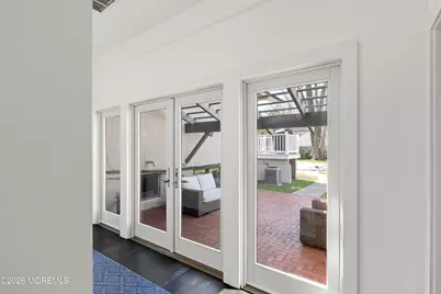 710 Fernmere Avenue, Interlaken, NJ 07712 - Photo 17