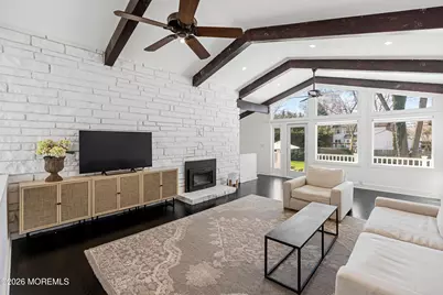 710 Fernmere Avenue, Interlaken, NJ 07712 - Photo 13