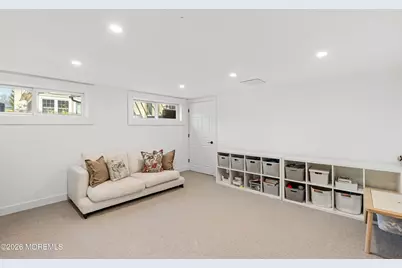 710 Fernmere Avenue, Interlaken, NJ 07712 - Photo 29