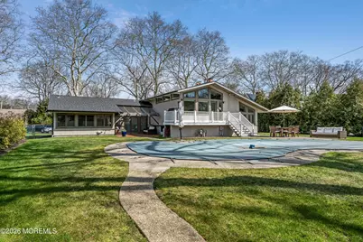 710 Fernmere Avenue, Interlaken, NJ 07712 - Photo 33