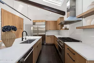 710 Fernmere Ave, Interlaken, NJ 07712 - Photo 7