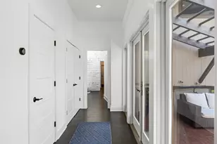 710 Fernmere Ave, Interlaken, NJ 07712 - Photo 17