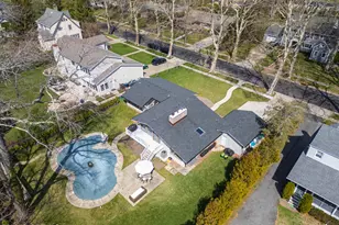 710 Fernmere Ave, Interlaken, NJ 07712 - Photo 37