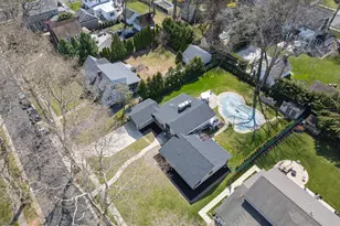 710 Fernmere Ave, Interlaken, NJ 07712 - Photo 3