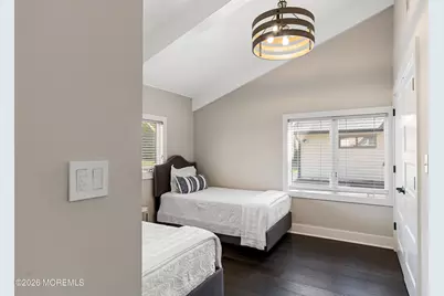 710 Fernmere Avenue, Interlaken, NJ 07712 - Photo 25