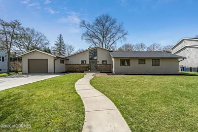 710 Fernmere Avenue, Interlaken, NJ 07712 - Photo 1