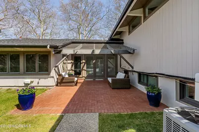 710 Fernmere Avenue, Interlaken, NJ 07712 - Photo 31