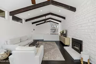 710 Fernmere Ave, Interlaken, NJ 07712 - Photo 13