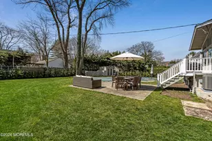 710 Fernmere Ave, Interlaken, NJ 07712 - Photo 35