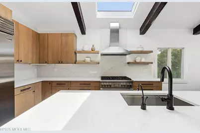 710 Fernmere Avenue, Interlaken, NJ 07712 - Photo 5