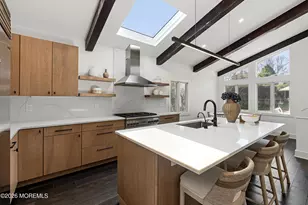 710 Fernmere Ave, Interlaken, NJ 07712 - Photo 5