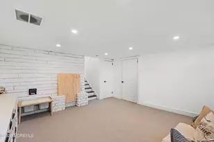 710 Fernmere Ave, Interlaken, NJ 07712 - Photo 31