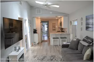 1808 Pine Terrace, Lake Como, NJ 07719 - Photo 7