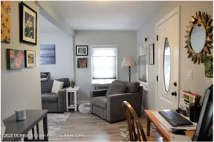 1808 Pine Terrace, Lake Como, NJ 07719 - Photo 3