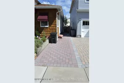 1808 Pine Terrace, Lake Como, NJ 07719 - Photo 21