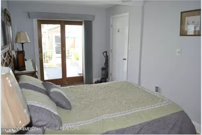 1808 Pine Terrace, Lake Como, NJ 07719 - Photo 11