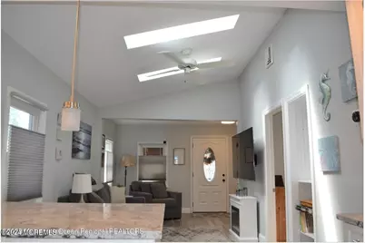 1808 Pine Terrace, Lake Como, NJ 07719 - Photo 9