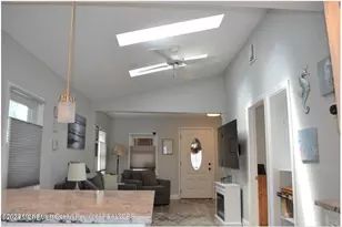 1808 Pine Terrace, Lake Como, NJ 07719 - Photo 9