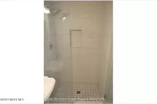 1808 Pine Terrace, Lake Como, NJ 07719 - Photo 13