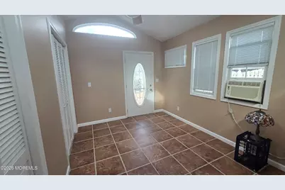 1808 Pine Terrace, Lake Como, NJ 07719 - Photo 23