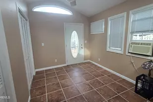 1808 Pine Terrace, Lake Como, NJ 07719 - Photo 23