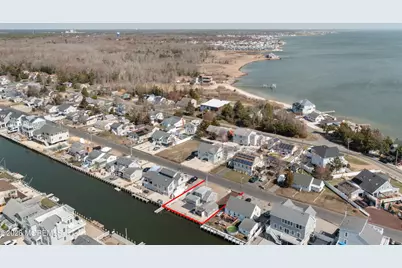 126 Bonita Road, Waretown, NJ 08758 - Photo 35