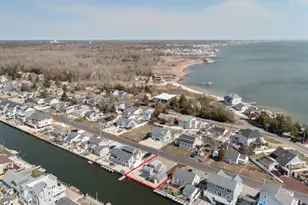 126 Bonita Rd, Waretown, NJ 08758 - Photo 35