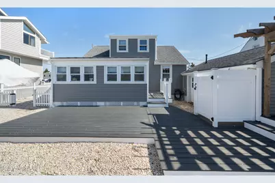 126 Bonita Road, Waretown, NJ 08758 - Photo 5