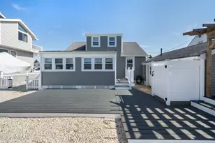 126 Bonita Rd, Waretown, NJ 08758 - Photo 5