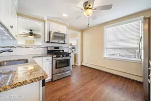 126 Bonita Rd, Waretown, NJ 08758 - Photo 13