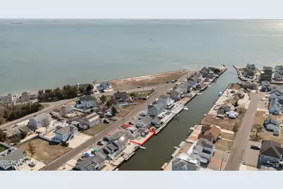 126 Bonita Road, Waretown, NJ 08758 - Photo 7