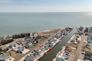 126 Bonita Rd, Waretown, NJ 08758 - Photo 7