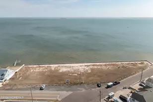 126 Bonita Rd, Waretown, NJ 08758 - Photo 39