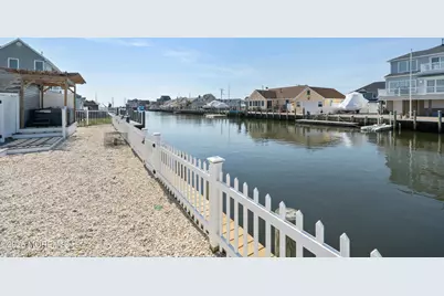 126 Bonita Road, Waretown, NJ 08758 - Photo 25