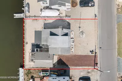 126 Bonita Road, Waretown, NJ 08758 - Photo 3