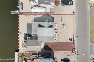 126 Bonita Rd, Waretown, NJ 08758 - Photo 3