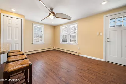 126 Bonita Road, Waretown, NJ 08758 - Photo 9