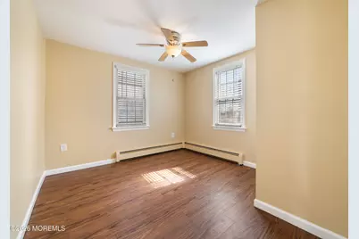 126 Bonita Road, Waretown, NJ 08758 - Photo 17