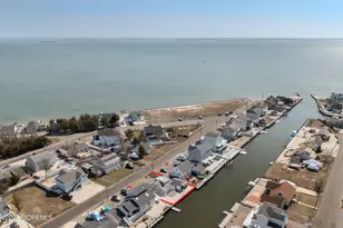 126 Bonita Rd, Waretown, NJ 08758 - Photo 33