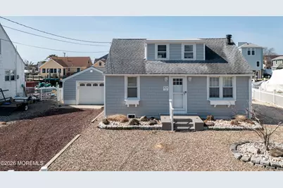 126 Bonita Road, Waretown, NJ 08758 - Photo 29