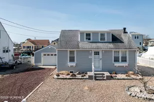 126 Bonita Rd, Waretown, NJ 08758 - Photo 29