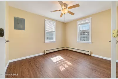 126 Bonita Road, Waretown, NJ 08758 - Photo 19