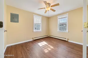 126 Bonita Rd, Waretown, NJ 08758 - Photo 19