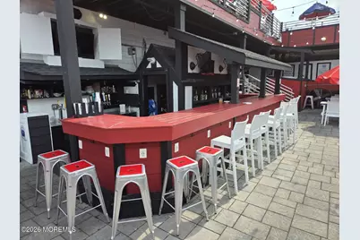 84 Broad Street, Keyport, NJ 07735 - Photo 15